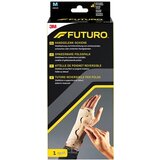 3M FUTURO Obojstranná dlaha na zápästie [SelP] veľkosť M, reverzibilná (47854) 1x1 ks obrázok